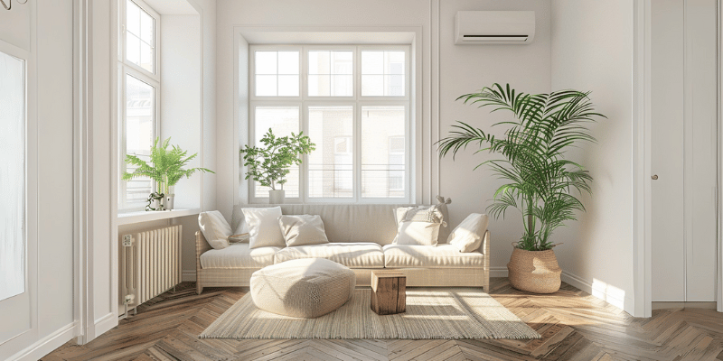 FAQ's over hoe vaak moet een airco onderhouden worden
