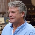 Frans van Eck