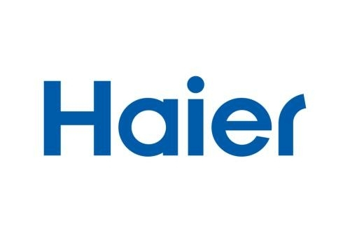 haier merk airco
