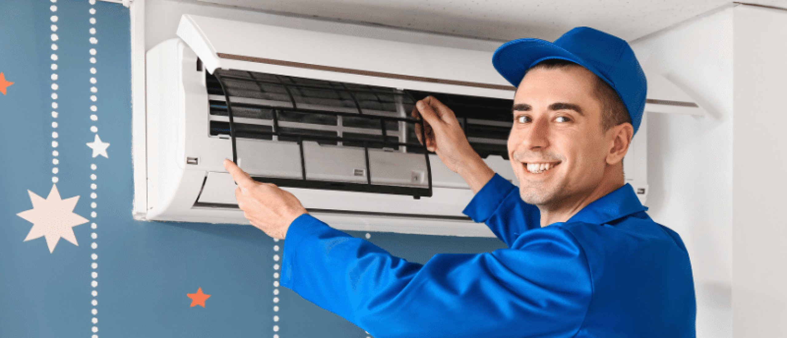Hoe vaak airco thuis onderhouden