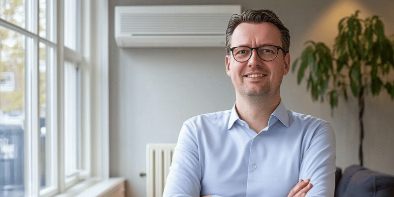 kost airco onderhoud en airco bijvullen