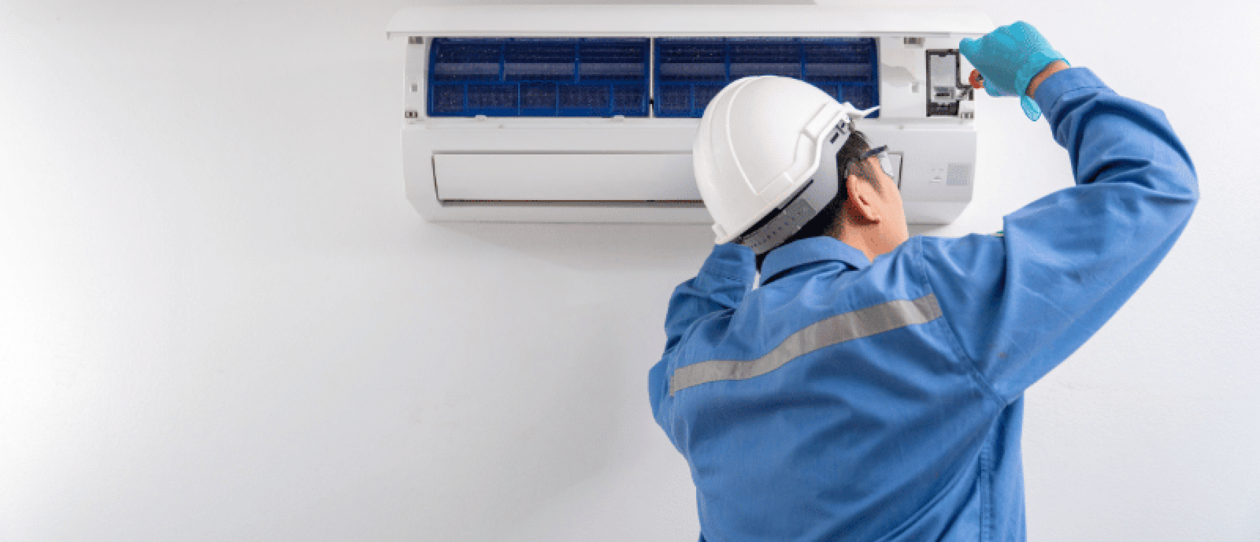 kosten airco plaatsen