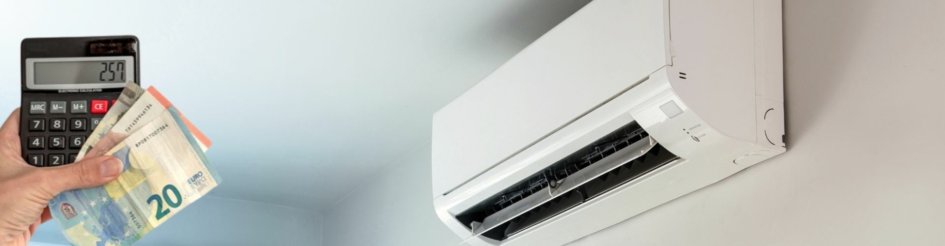 kosten en verbruik SGH airconditioning1