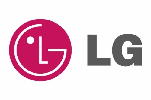 LG airconditioning