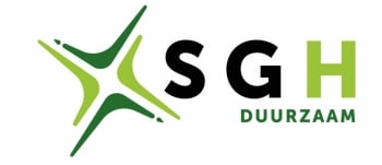 logo sgh duurzaam 1