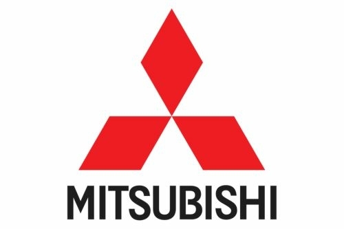 mitsubishi airconditioning
