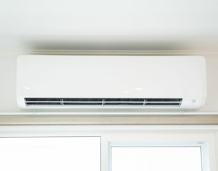 verbruik en kosten home