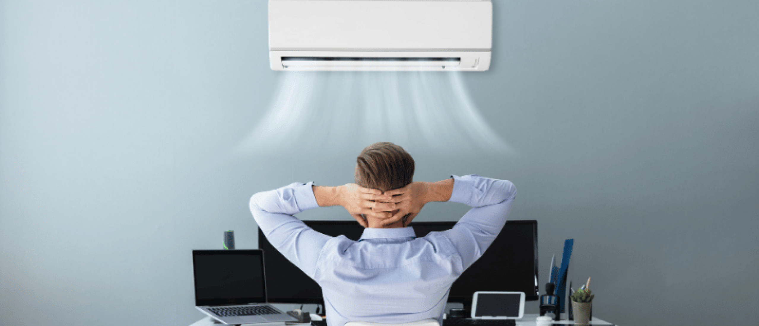 Verwarmen met airco nadelen