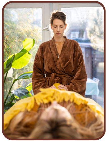 holistisch psycholoog lichaamsgericht