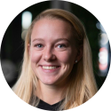 coach britt bij shapeshifterzz