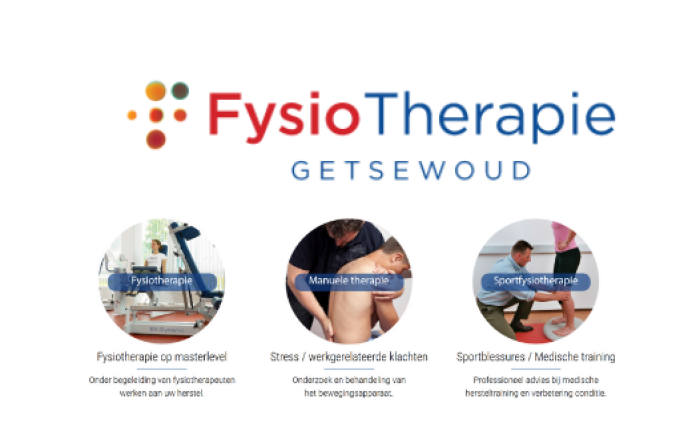 https://fysiotherapie-getsewoud.nl/