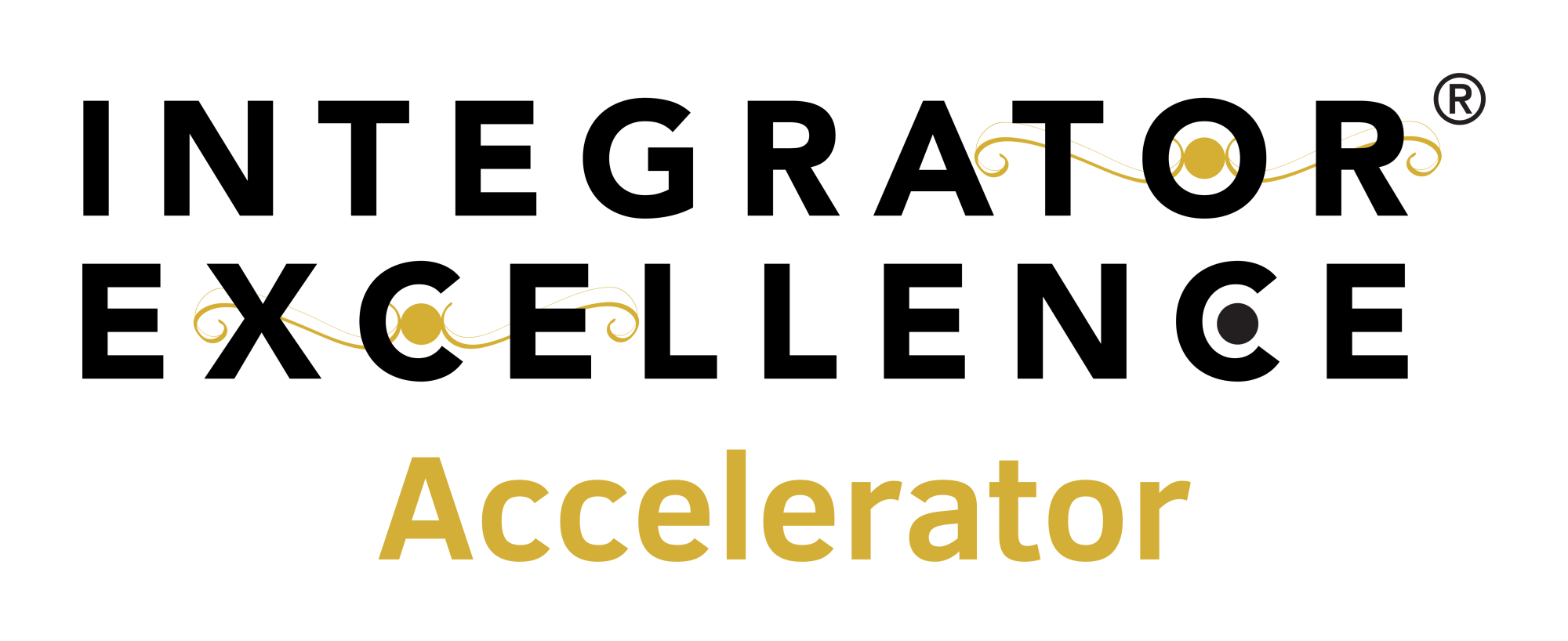 Integrator Excellence® Accelerator