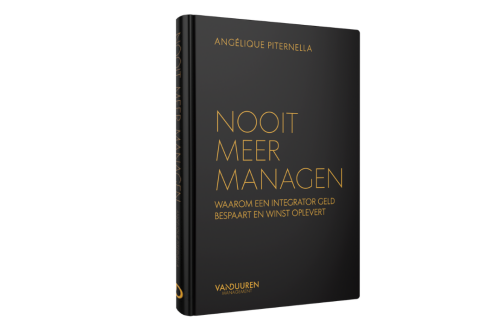 https://sharebusinessmanagement.nl/ondernemer/