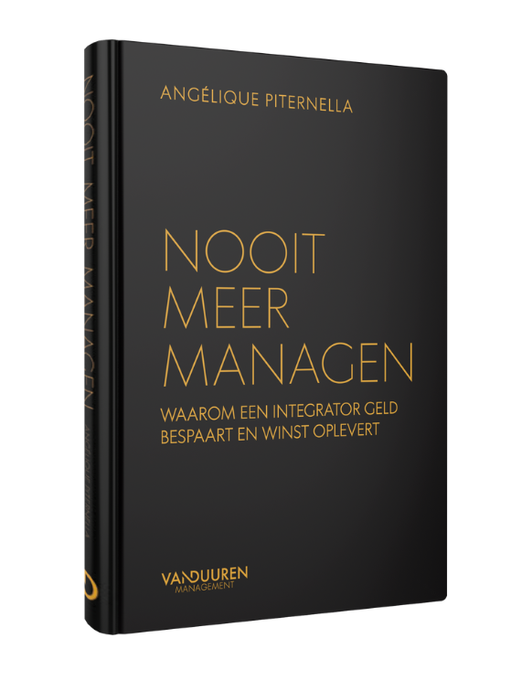 https://sharebusinessmanagement.nl/ondernemer/