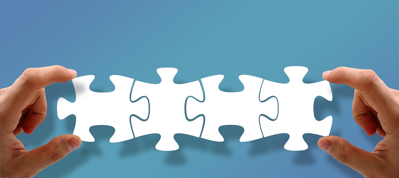 Wat is een integrator?