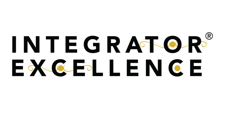 Integrator Excellence®