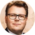 Review Pieter Henzen