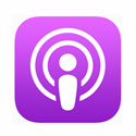 Apple Podcast