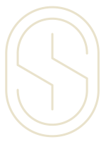 Lezingen over '(sc)haalbaar ondernemen' en live consulting over het opbouwen van een aanvullend online aanbod als dienstverlener consulting lezingen 1