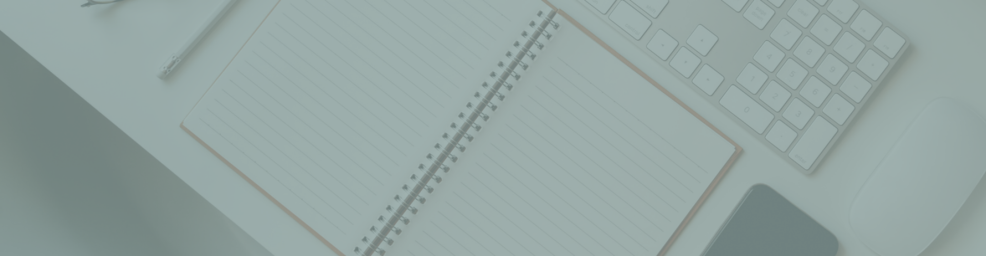 Achtergrond Achtergrond home