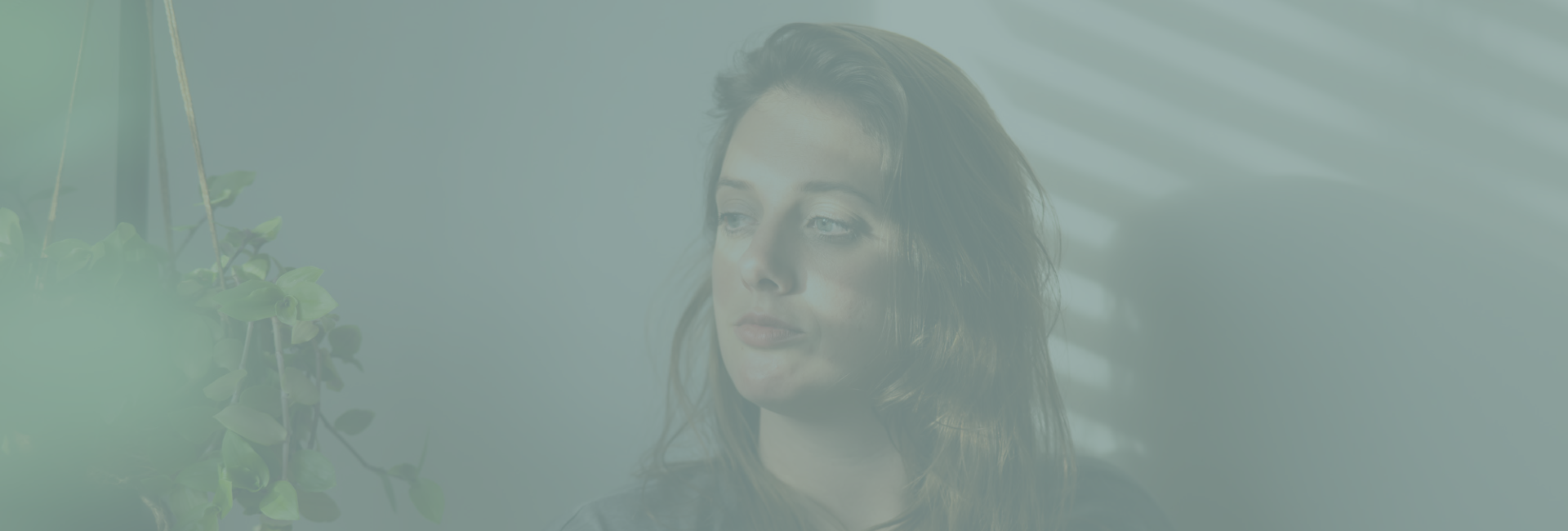 Achtergrond over mij Over mij achtergrond