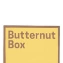 butternut-box-2