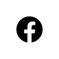 Facebook logo