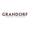 grandorf-logo