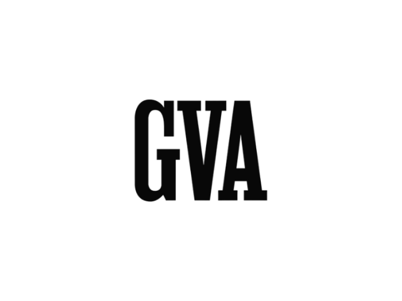 GVA