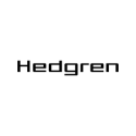 hedgren