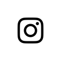 Instagram logo