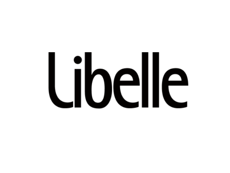 Libelle