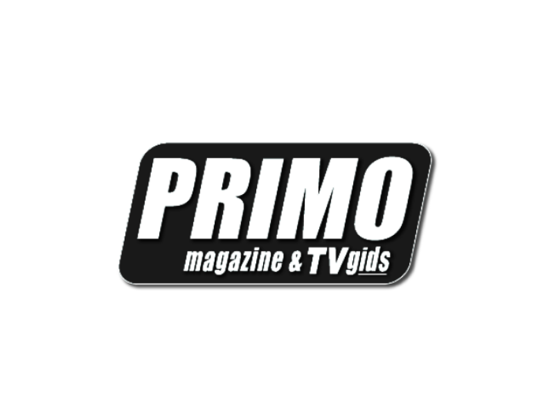 Primo