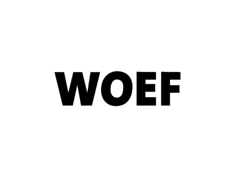 WOEF