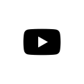 YouTube logo