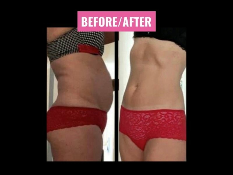 before after online academie