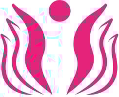 cropped output onlinepngtools 127x91 127x91