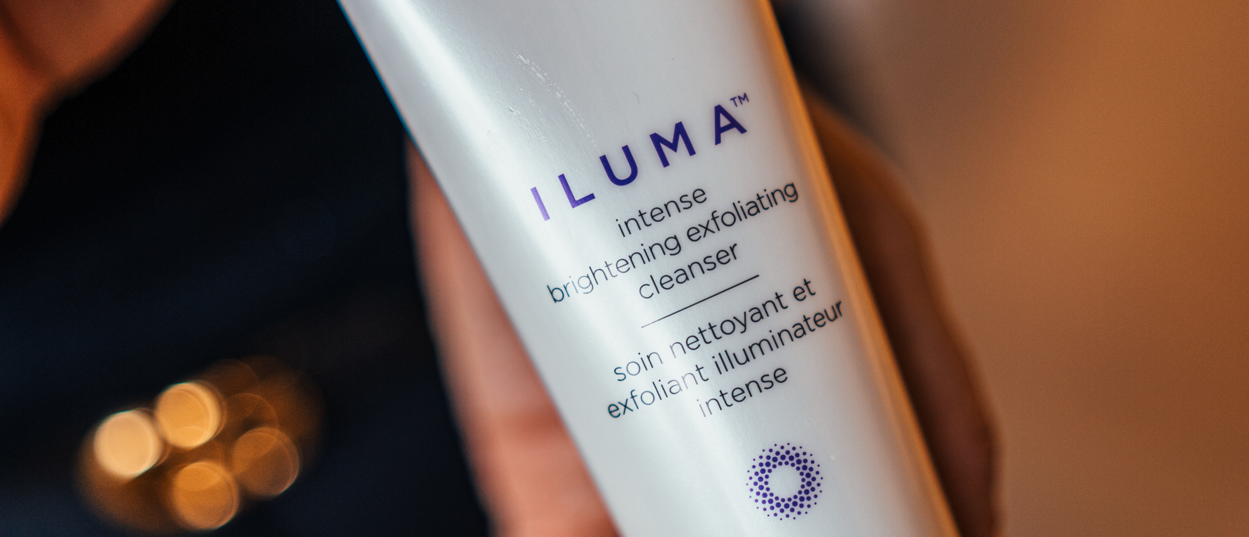 Iluma skincare uitgelicht!