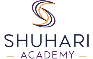 SHUHARI Academy, dé NLP opleiding in de Zaanstreek waar je groeit in zelfvertrouwen, communicatie en je doelen leert halen! Leer, Groei, Inspireer. shuhari academy leer groei inspireer 1