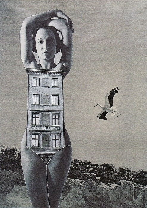 1949 Karel Teige 1949 Karel Teige