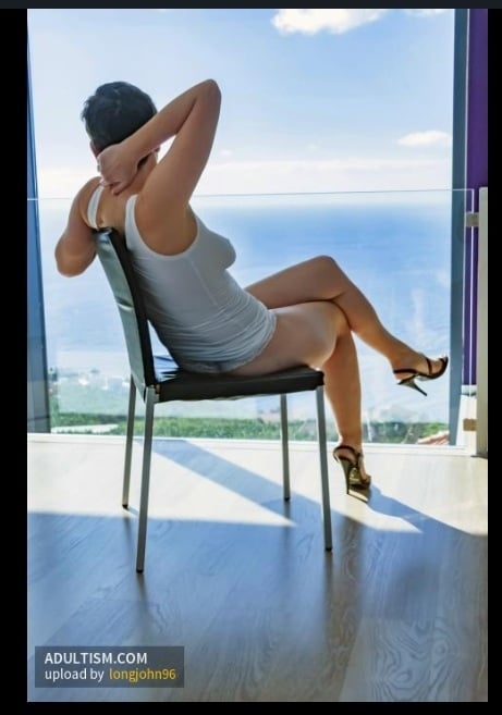 54 years old legs wants to get you nervous, upload by Longjohn96, Adultism