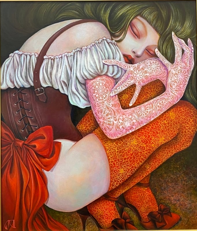 Aki Narita Aki Narita