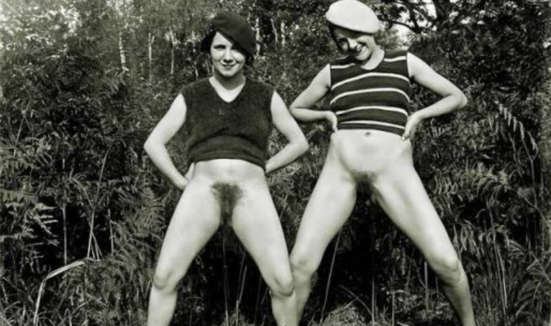 Alexandre Dupouy collection, 1925-1935 series French sex workers Alexandre Dupouy collection, 1925-1935 series French sex workers