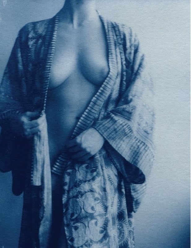 Alina Chirila Alina Chirila