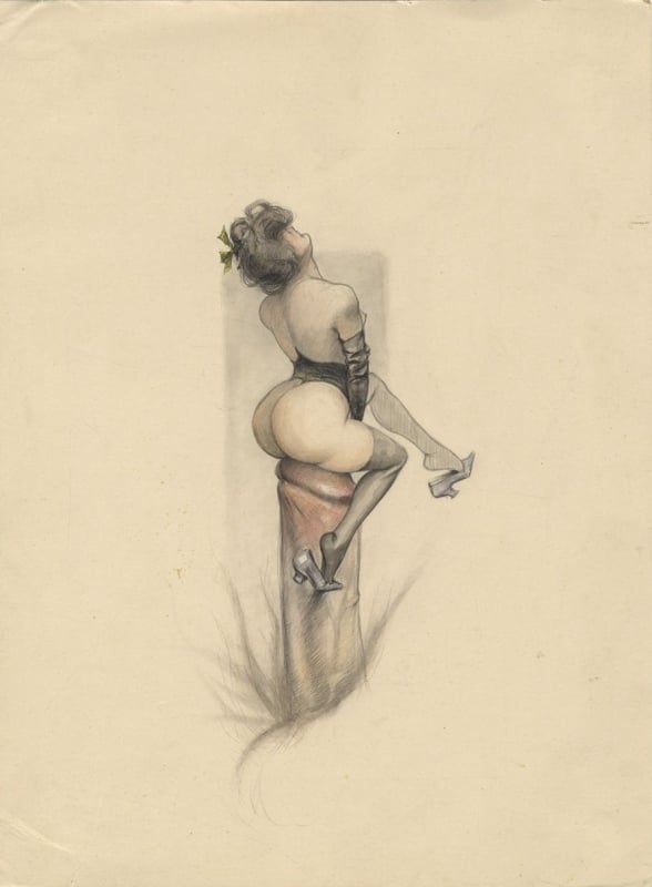 Alvim Correa