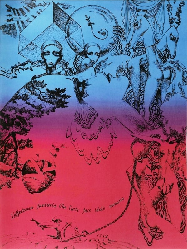 aquirax uno Japanese artist