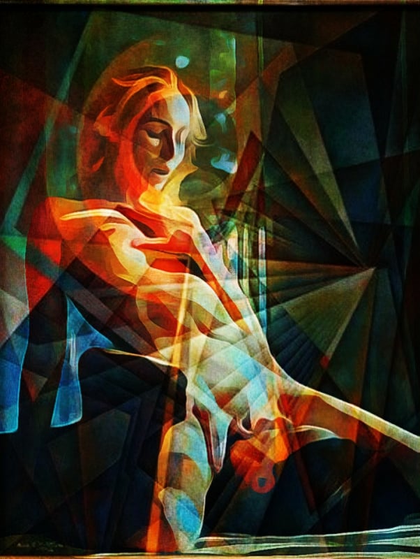 art by luarvic-l.bsky.social