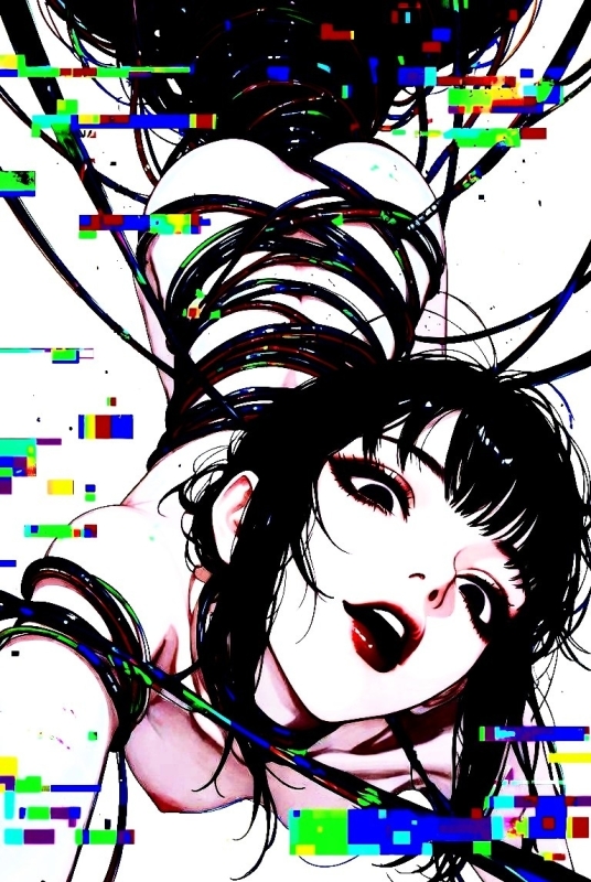 Trancespit
