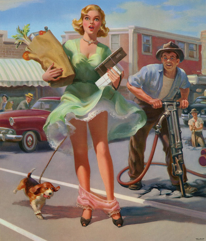 art frahm  gallery