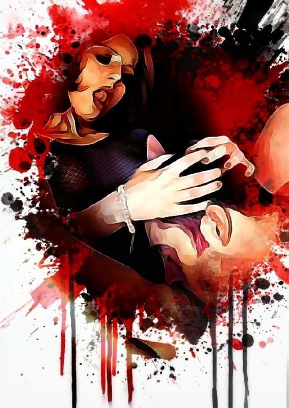 Artwork by luarvic-l.bsky.social